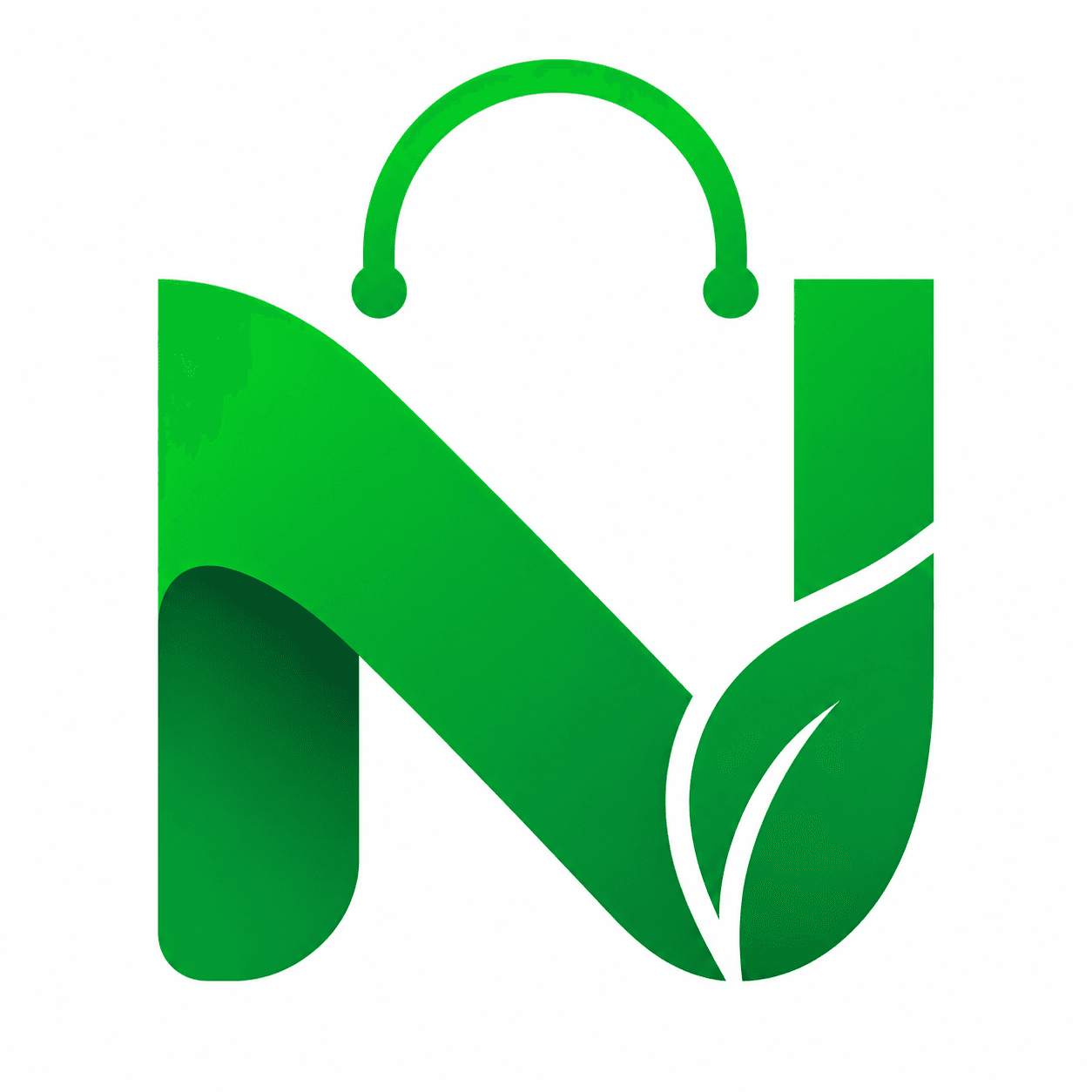 NuruShop