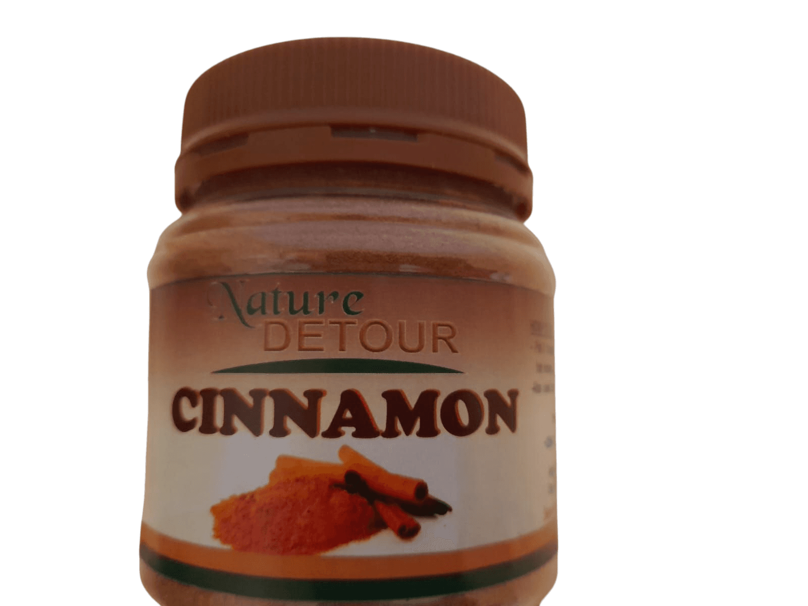Cinnamon